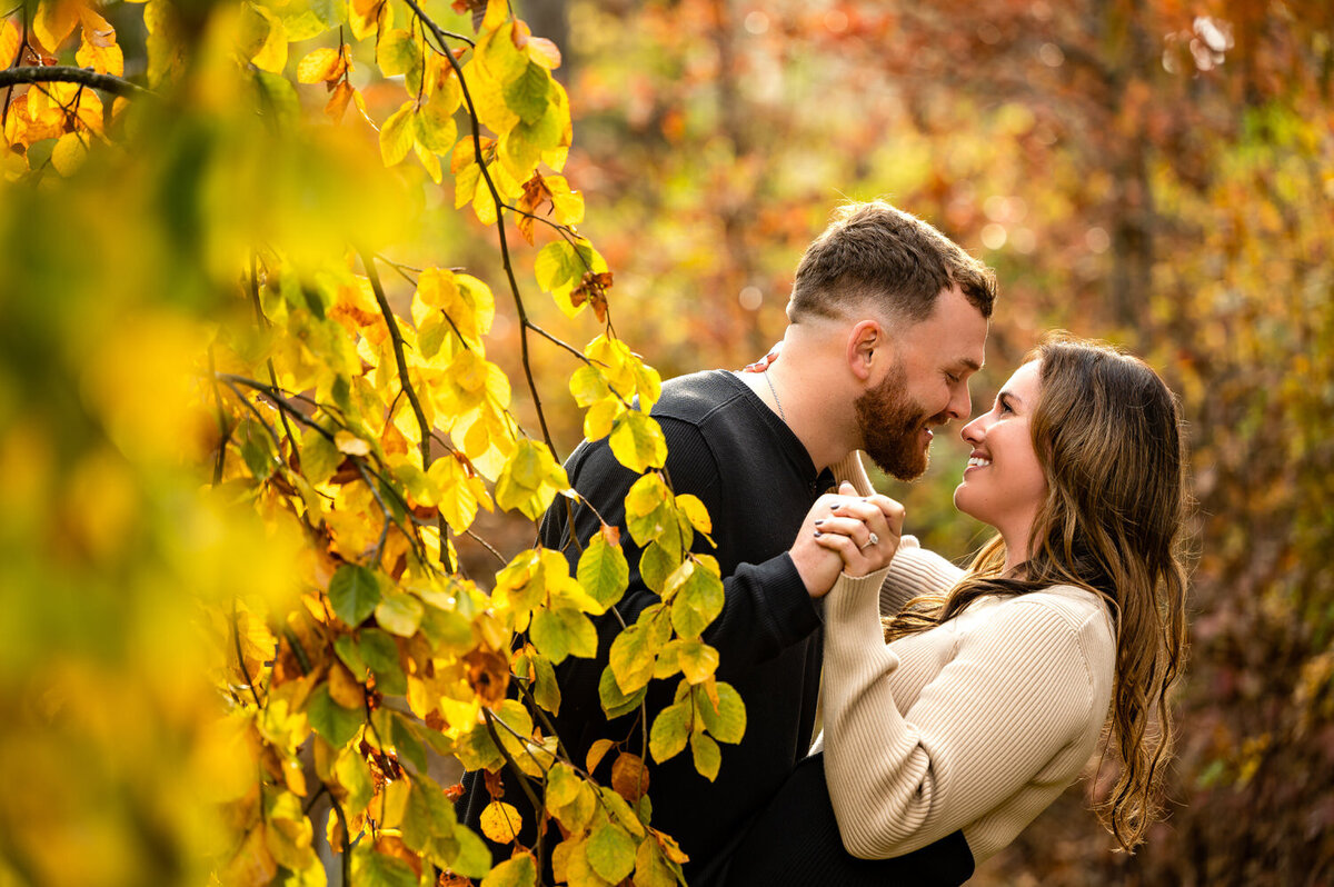 Engaged_Canton_138