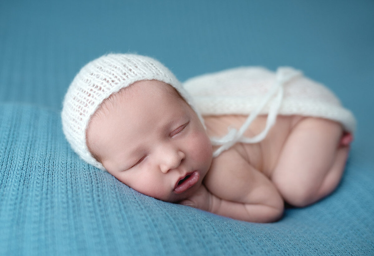 CT-Newborn-Photographer-102