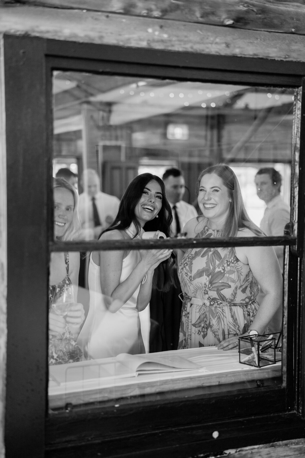The Wild Vine Wedding Photos-29