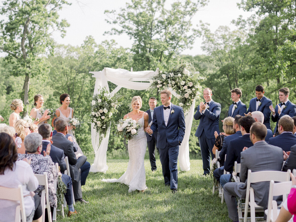 love-tree-studios-wedding-gentry-0834