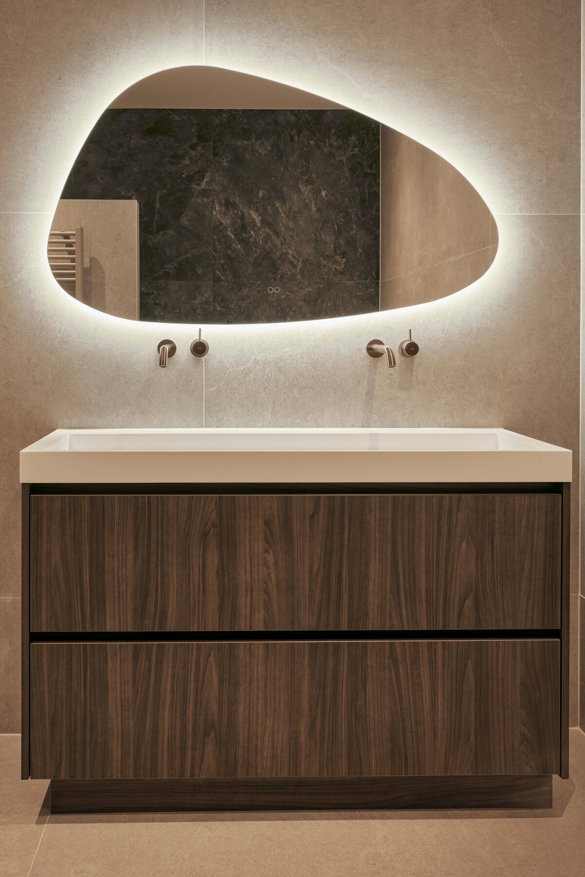LEVHINTERIORS_PROJECTAMSTERDAM13457