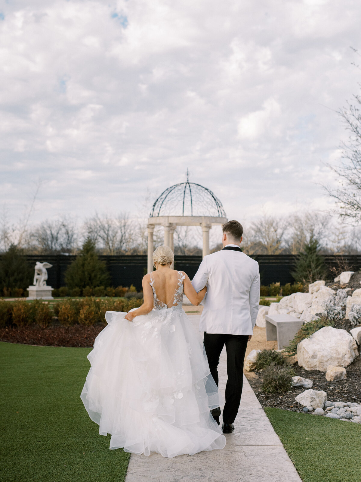 knotting-hill-place-wedding-jen-symes-33