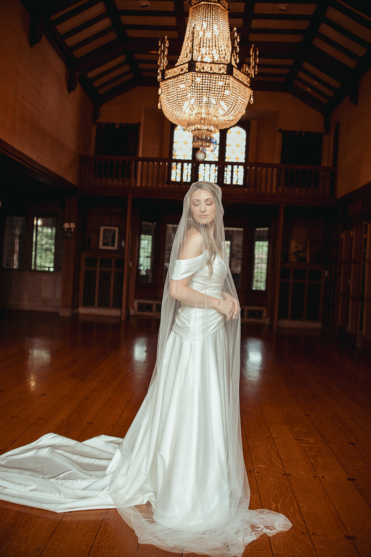 columbus ohio wedding photographer_beverly mansion-87