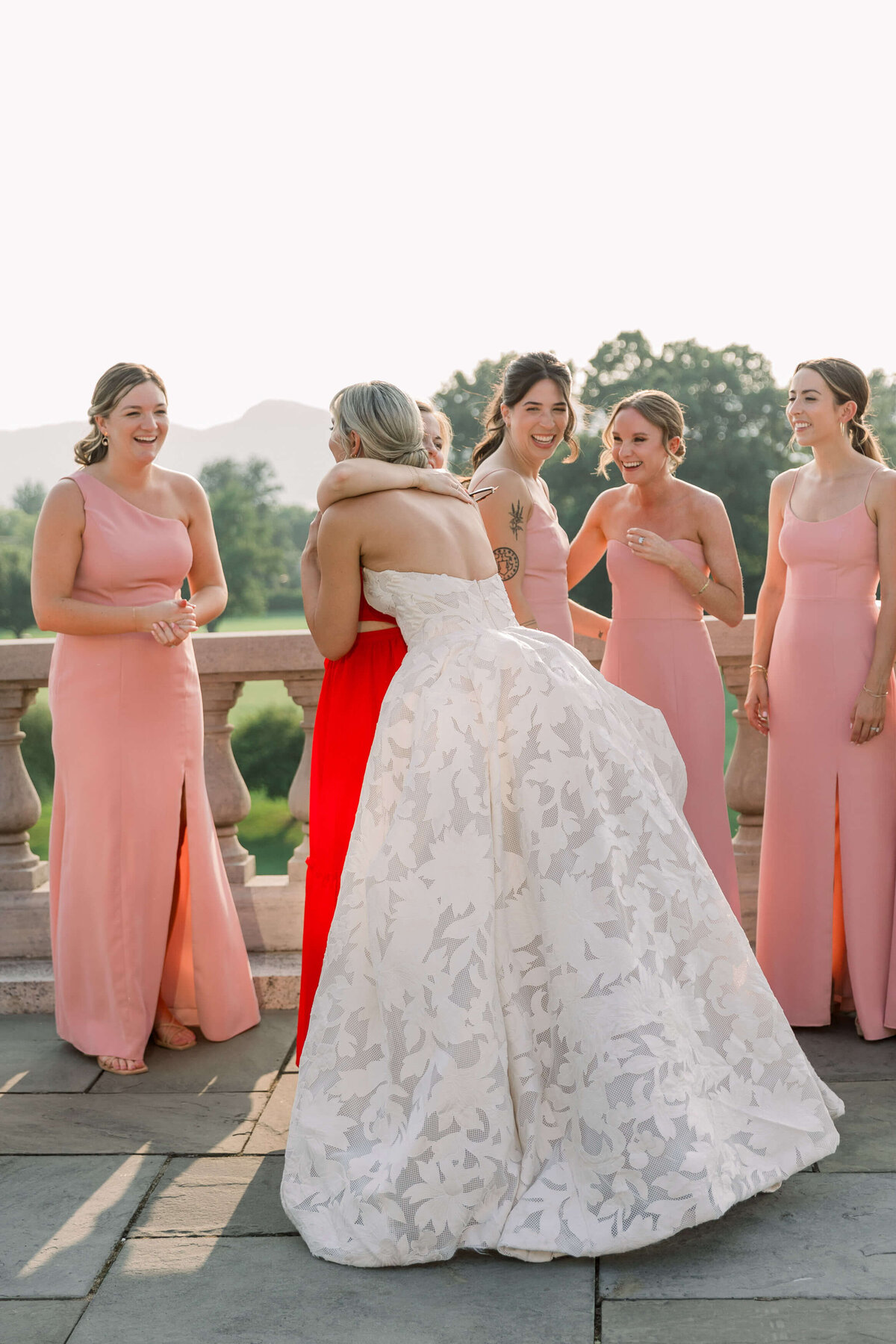 Sleepy_Hollow_Country_Club_Wedding_047