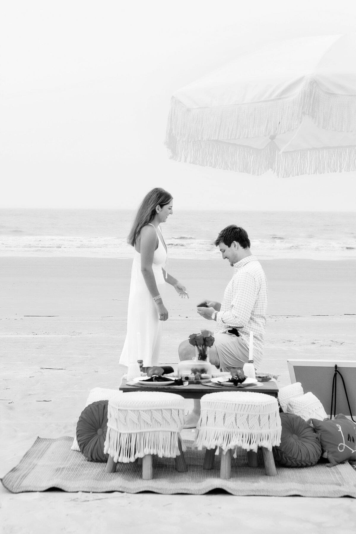 Lisa-Staff-Photography-Marriage-Proposal-Photography-Hilton-Head-3704