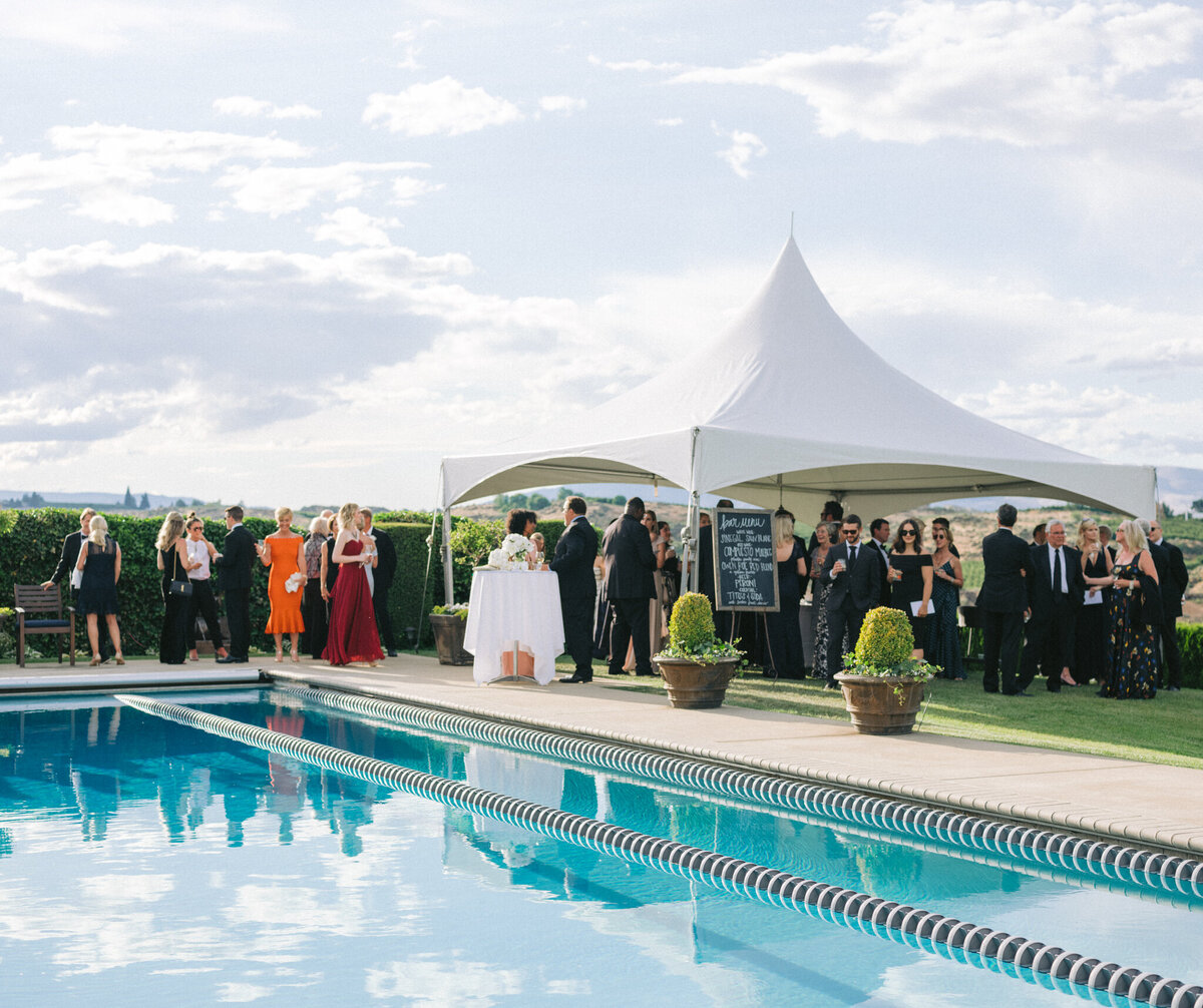 destinationweddingphotographer-1391