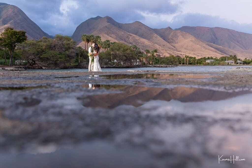 Olowalu Plantation House 77