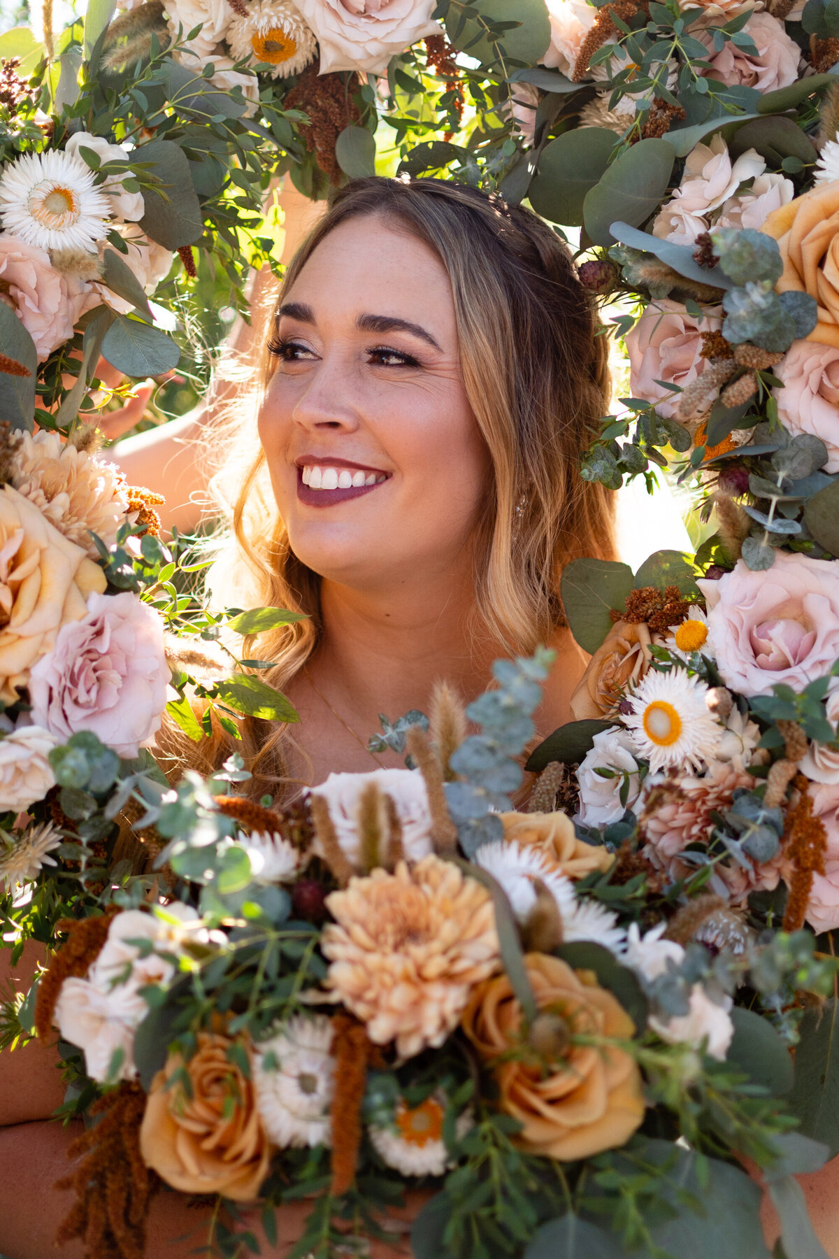 Temecula Wedding Photographer-041-ABS_4921
