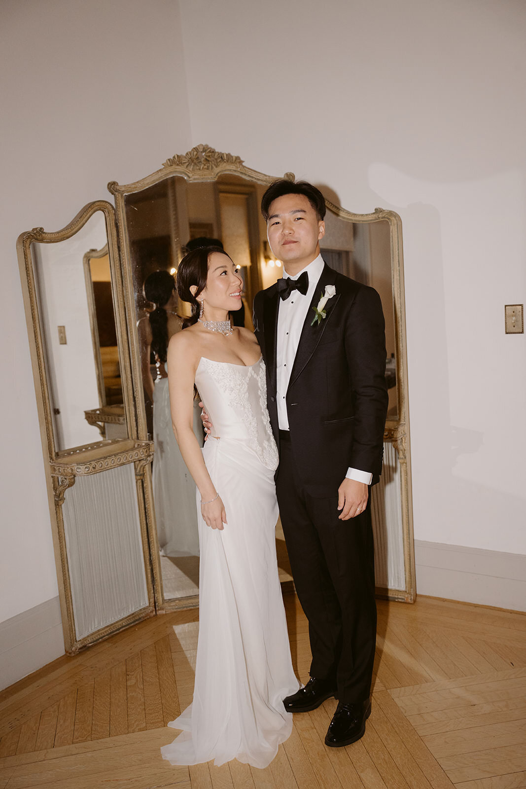 Kate Roberge Photography — Cece & Bo-935