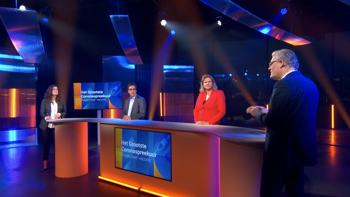 Schermafbeelding 2021-07-19 om 11.32.45