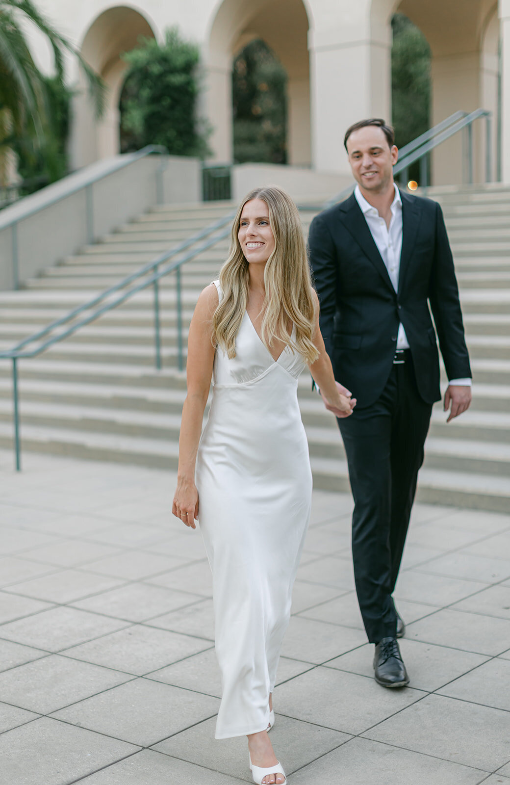 Laura & Patrick-109