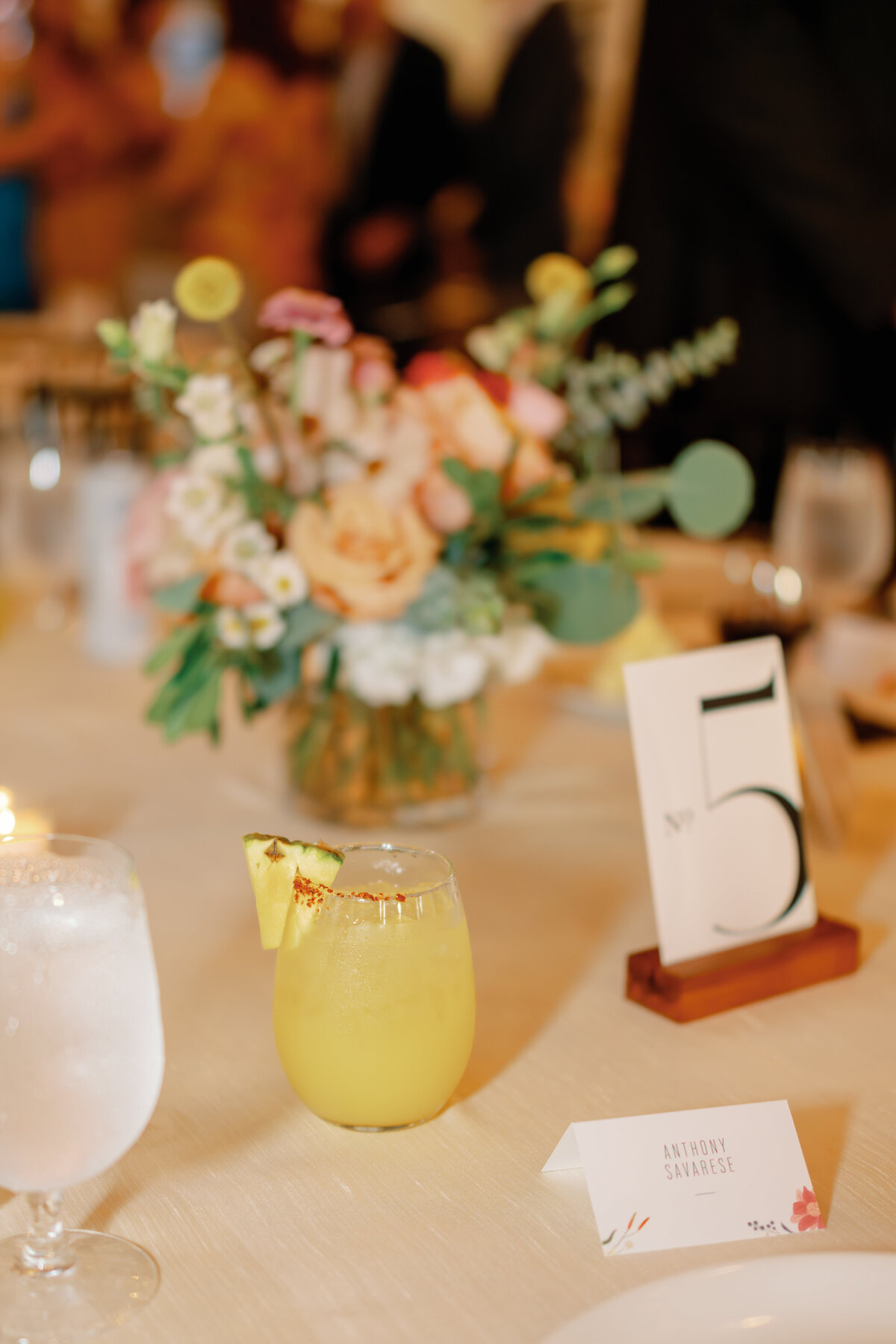 Market Hall Wedding Photos in Raleigh, North Carolina