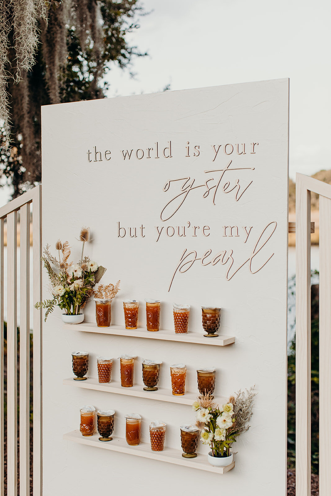 Charleston wedding photographer - 10