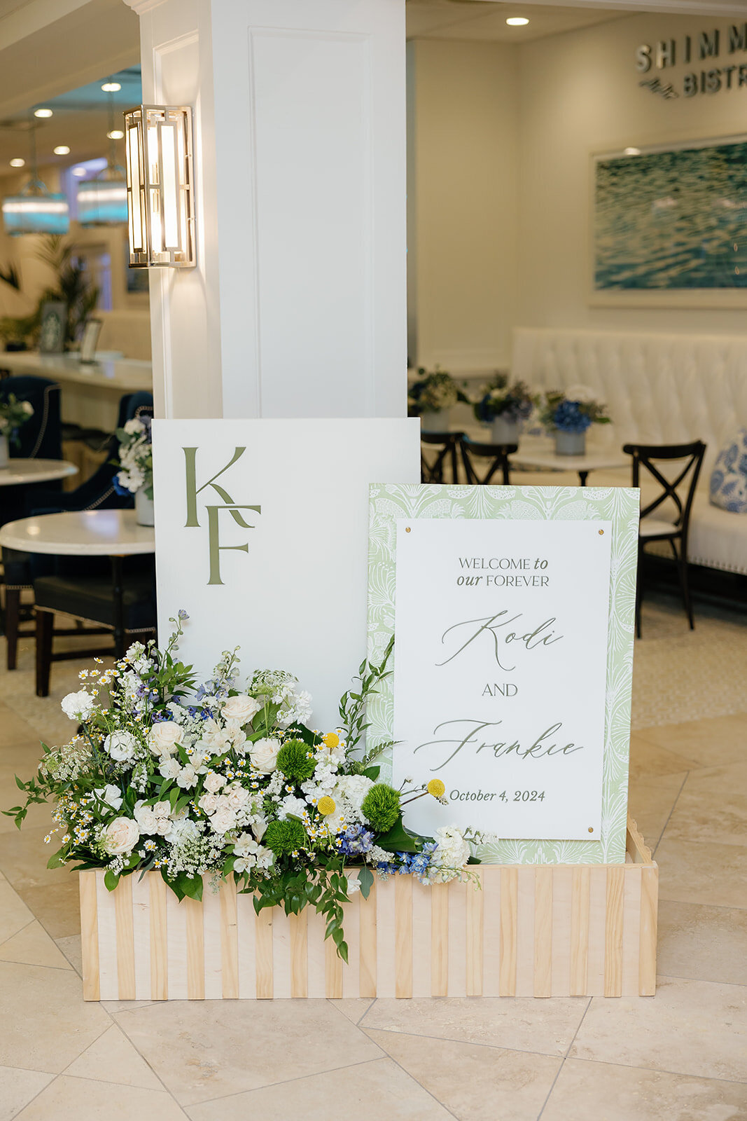 MagdalenaStudios_KodiFrankie_Wedding-1553
