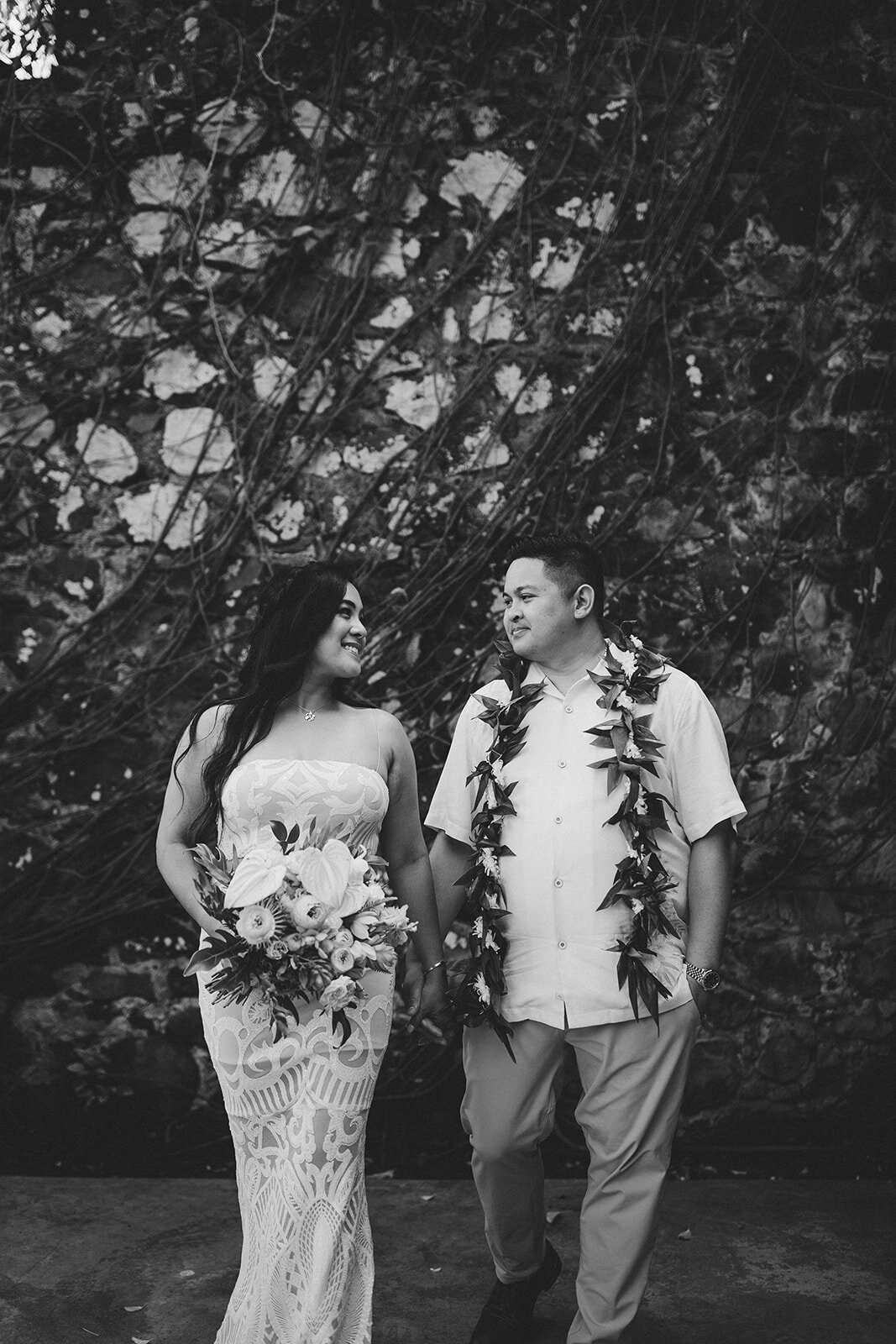 Josh&Rizza-243