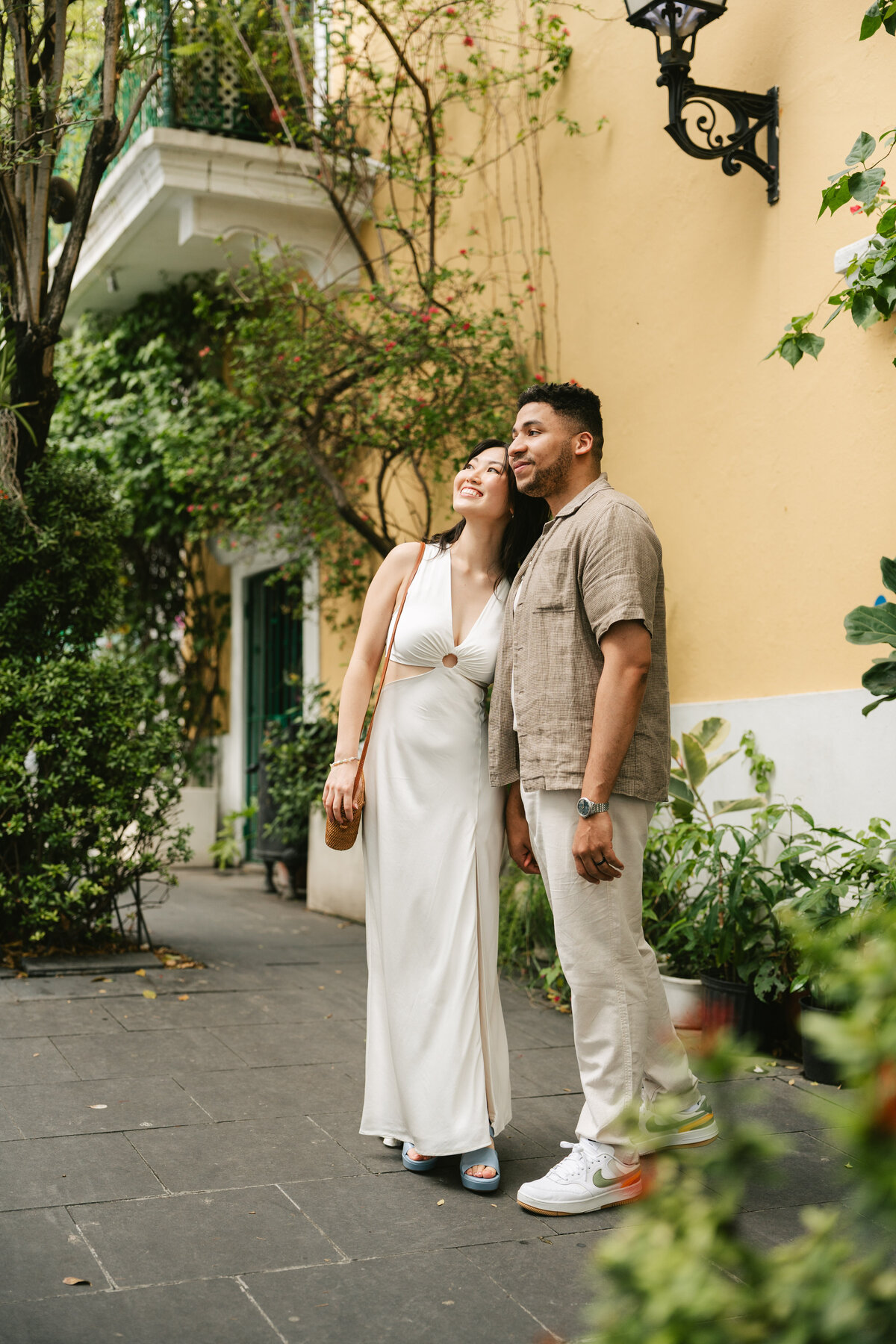 vicki-lazaro-engagements-57