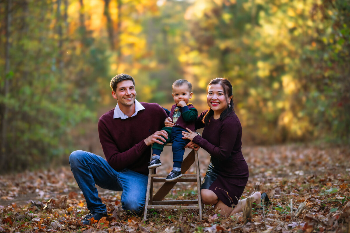 Raleigh-family-photographer-Kelly-Ann-3-Photography-7-2
