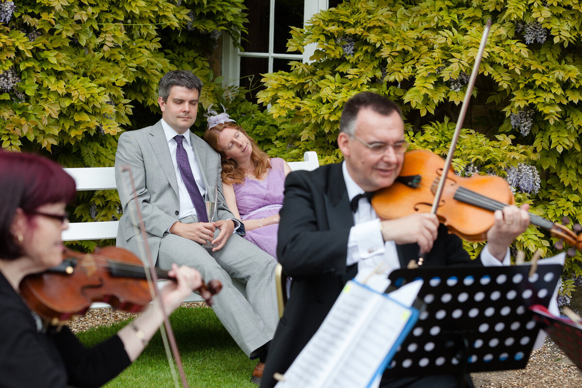 Boughton-House-wedding-photography-1045