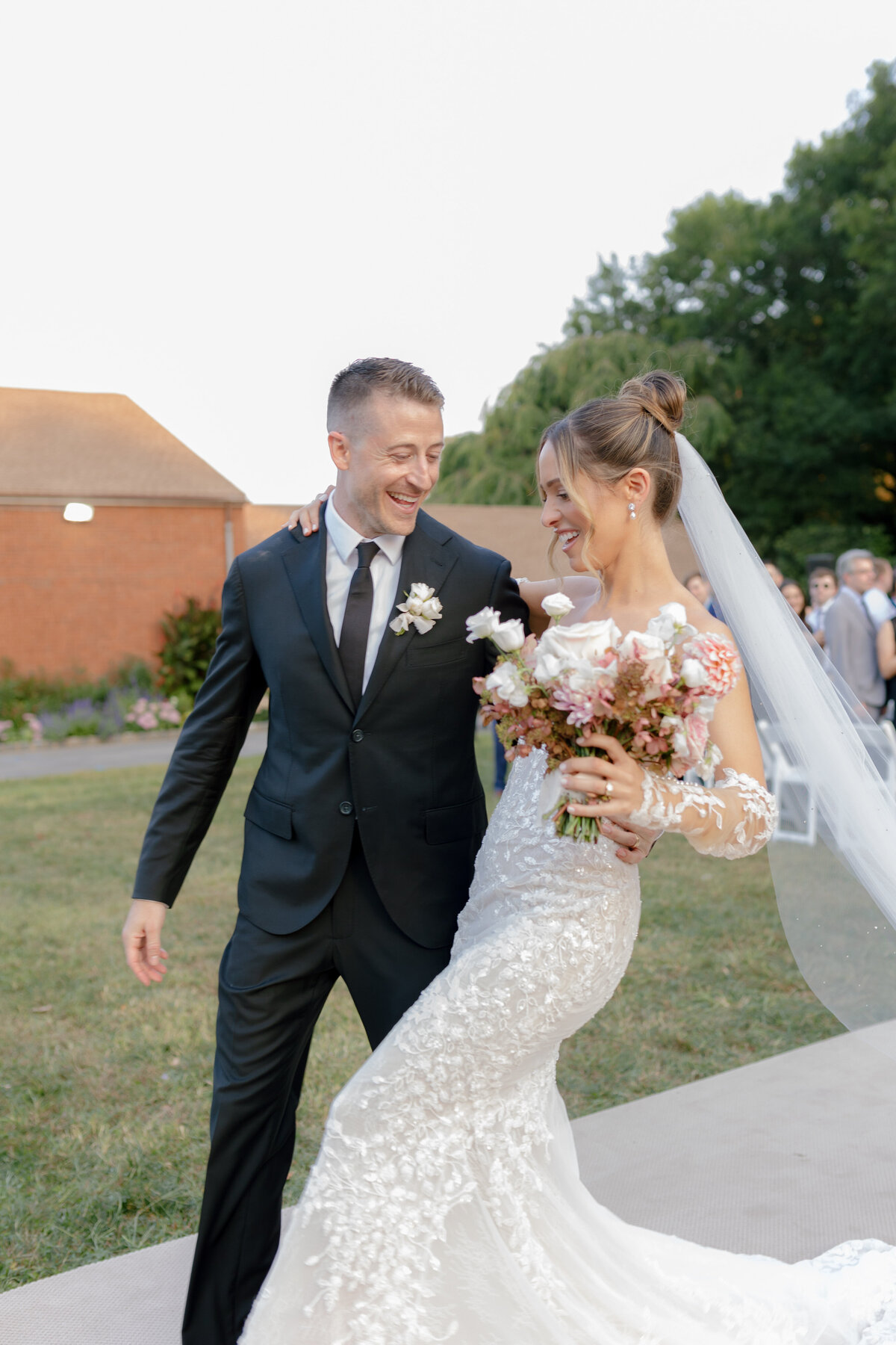 MagiFisher_SamSammie_Wedding-1150