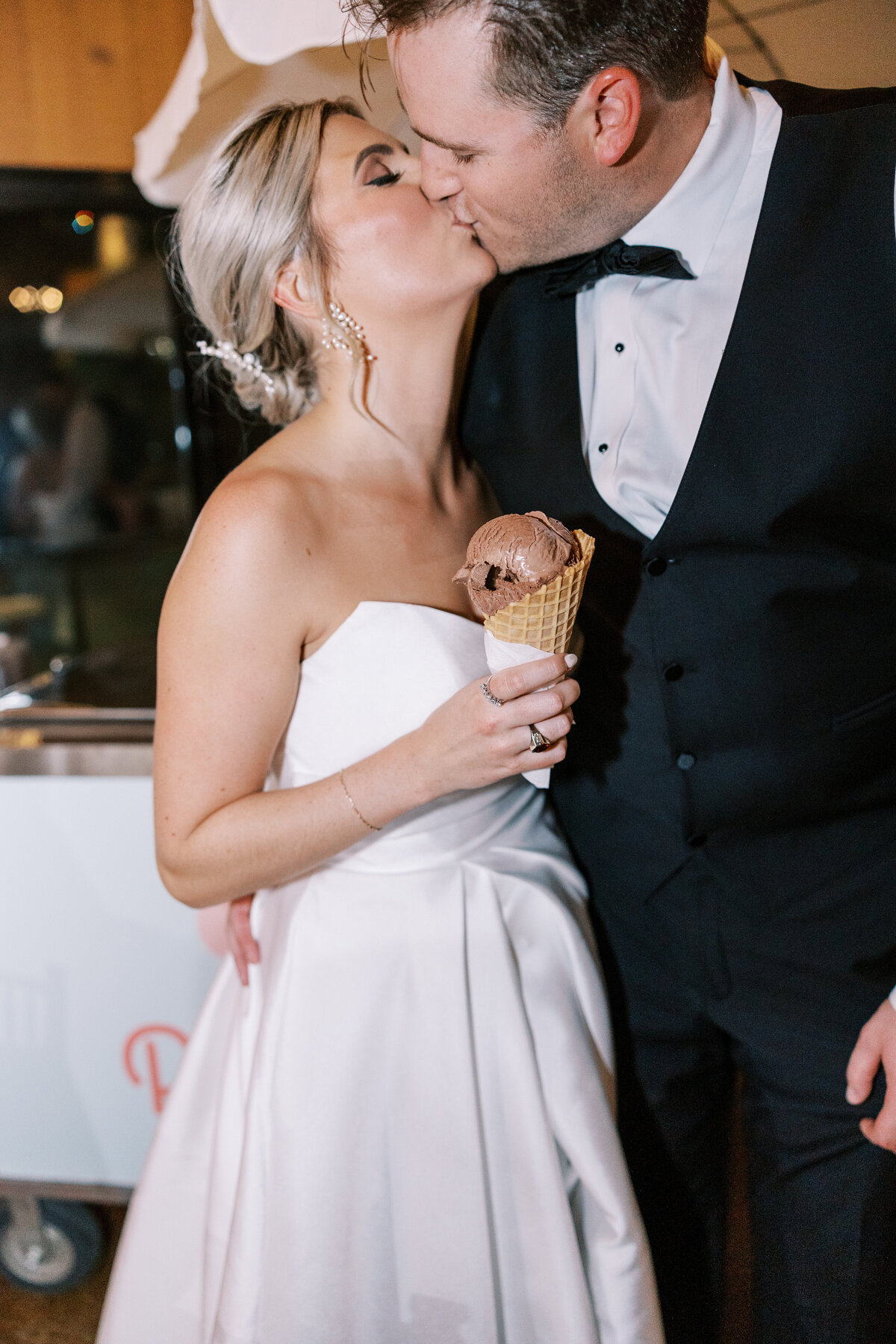 TomandEmWeddings-3712