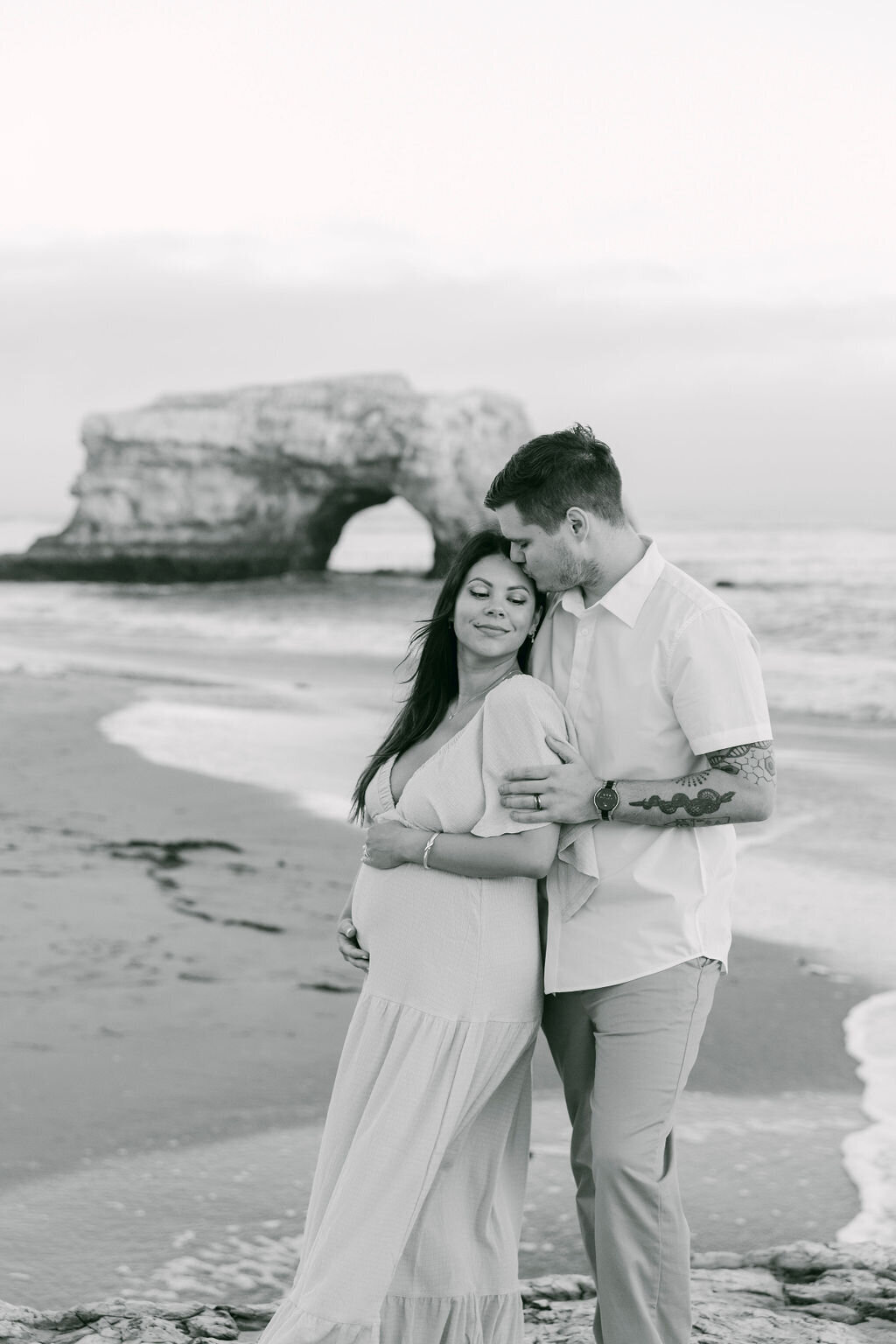 PERRUCCIPHOTO_ROTH_MATERNITY_284