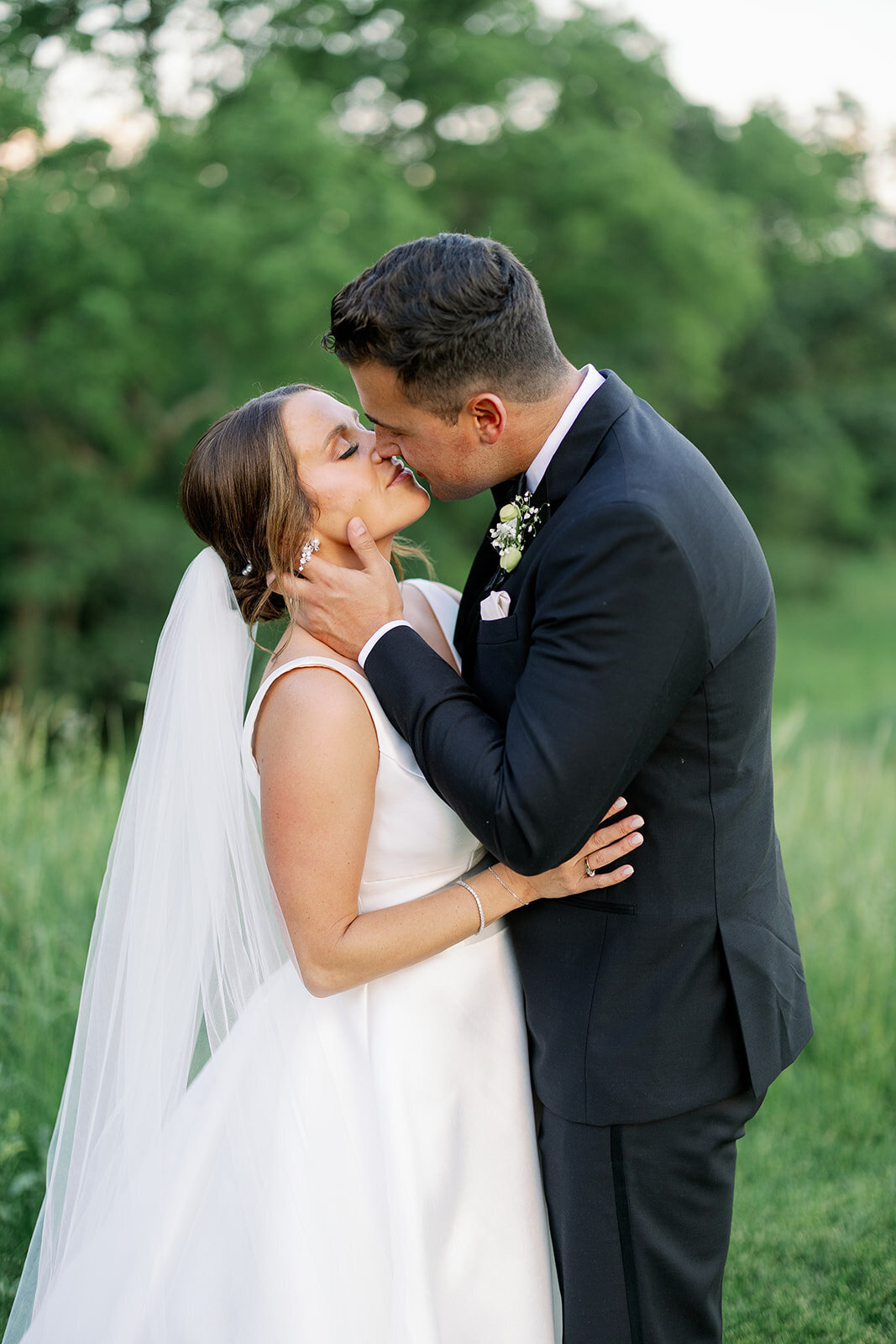Bonk Wedding-1200
