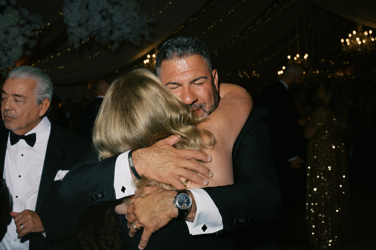 timeless-wedding-planning-new-england