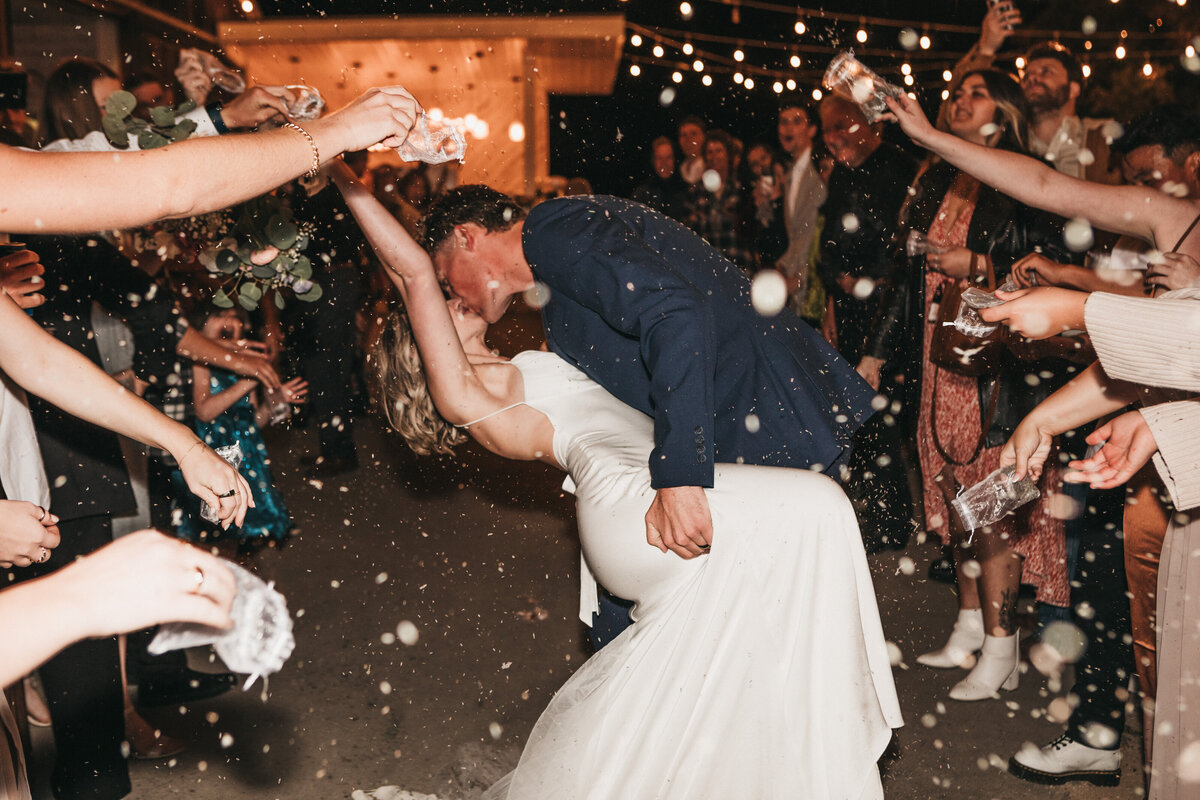 wandmwedding-147