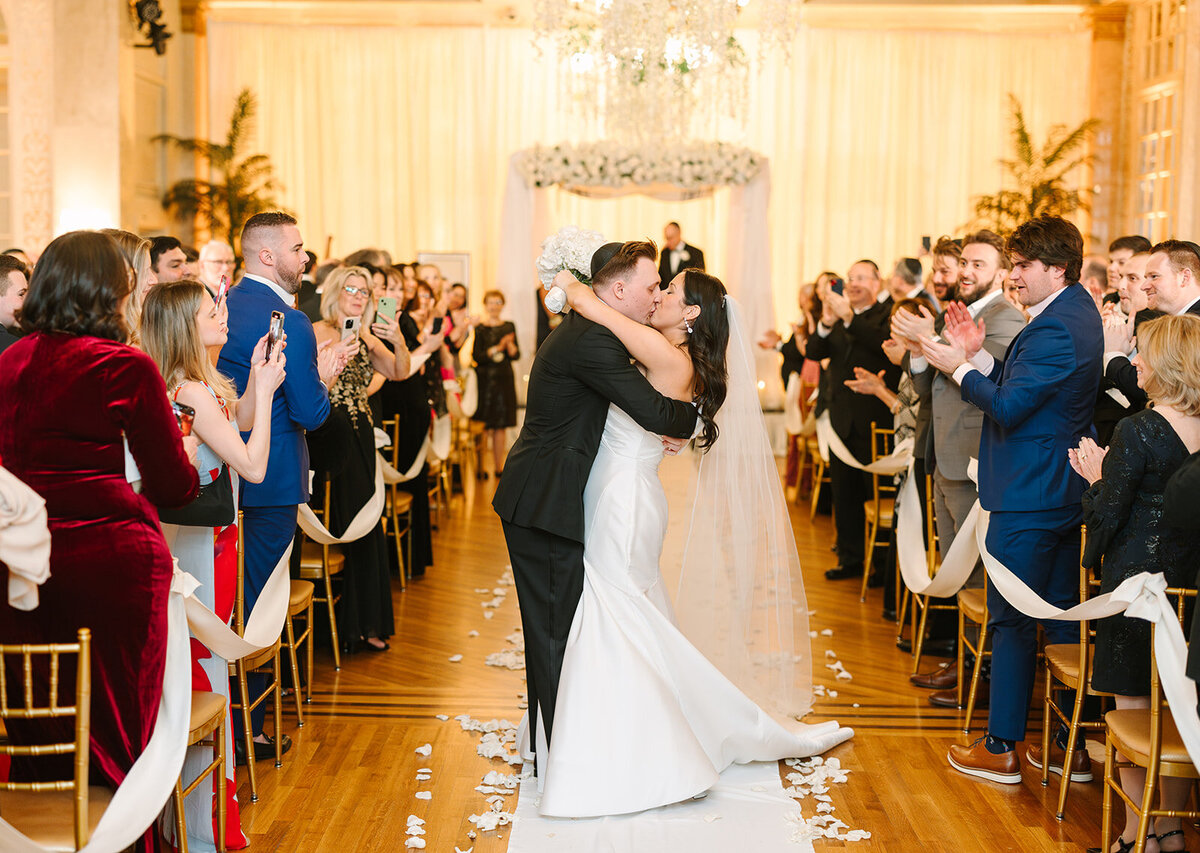 Josh & Jess-1309