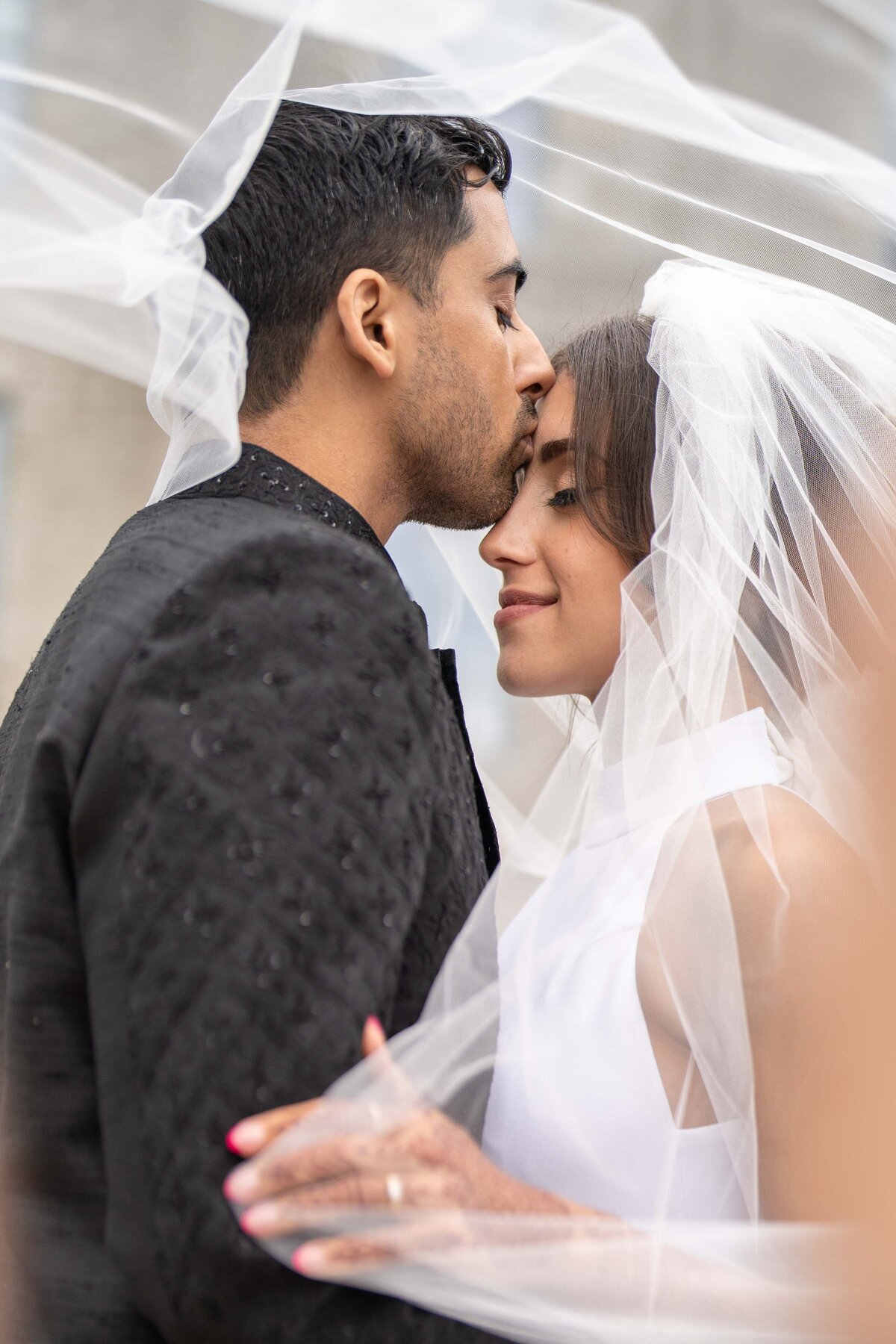 Anna_Grinets_Photography_Machine_Shop_Minneapolis_Wedding_Photographer_00128