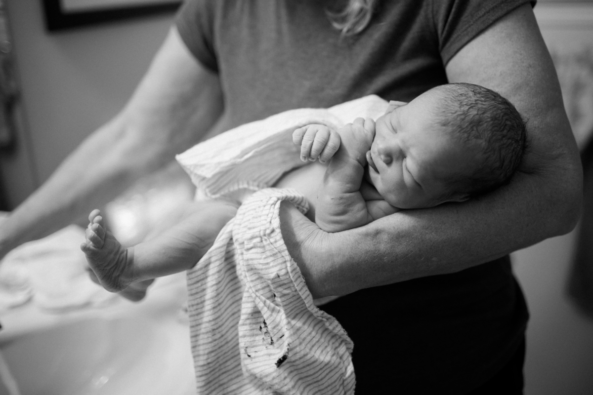 chattanooga-birth-photography-3