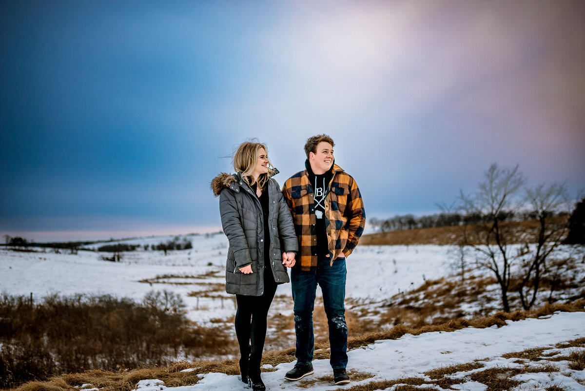 MIRANDA+TYLER-36