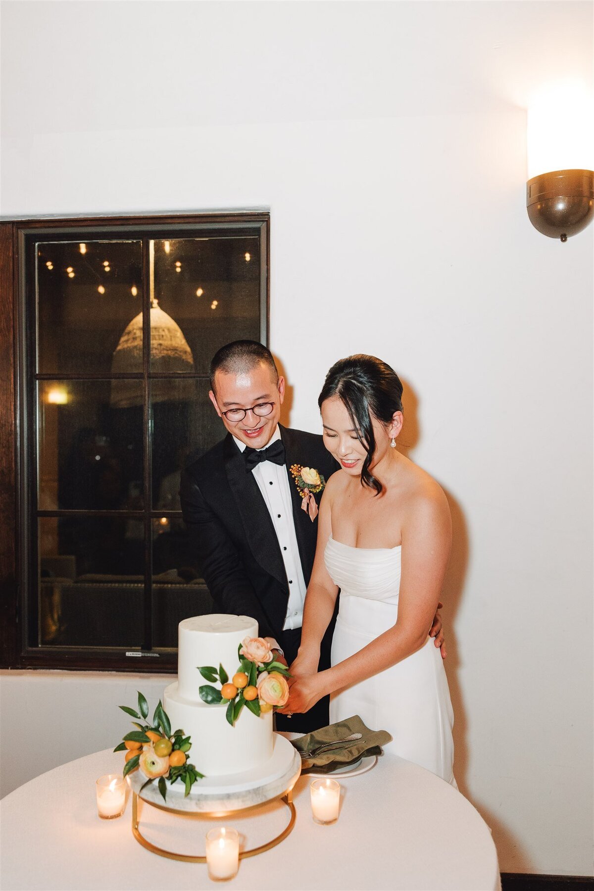 viansa-sonoma-wedding-annie-ben-ashley-carlascio-photography-0956