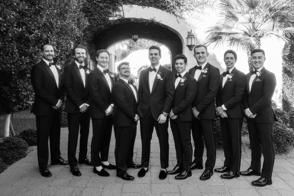 bridalparty_048