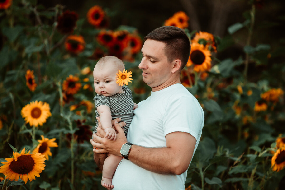columbus-ohio-family-photographer-99