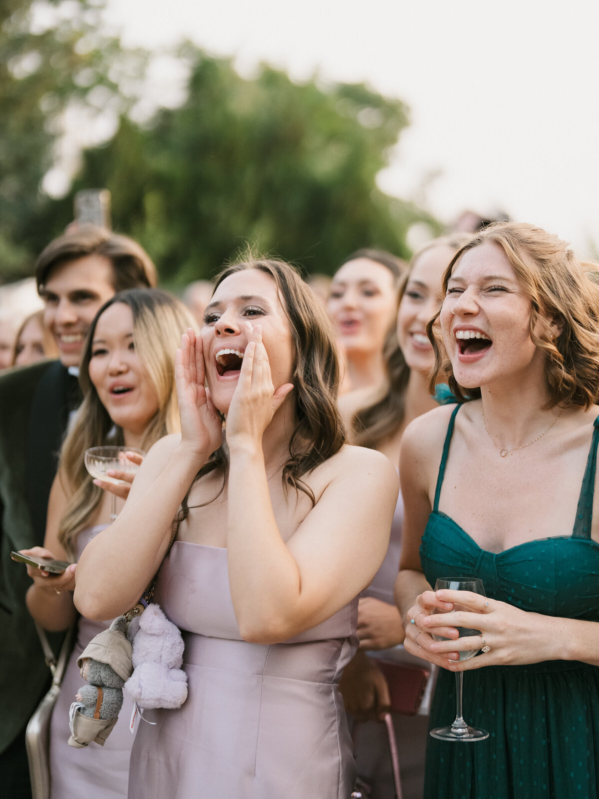 Colorado_Wedding_Photographer-748