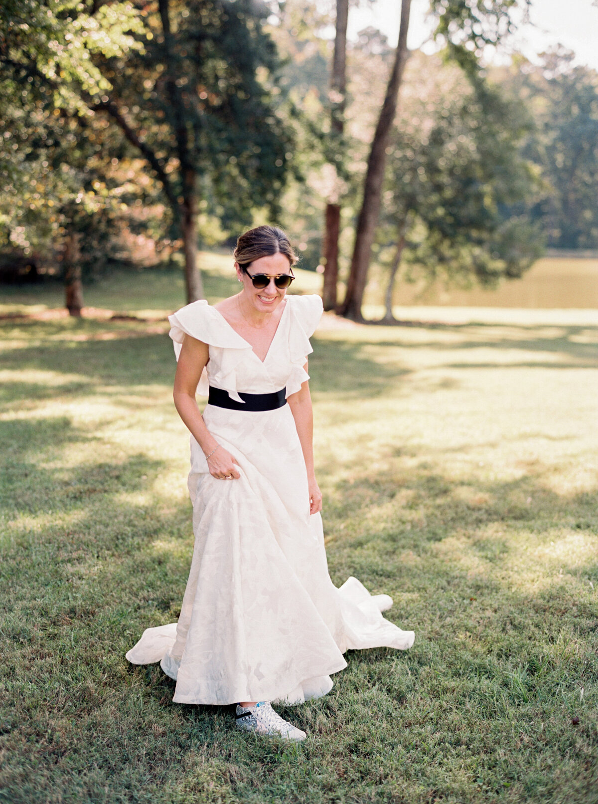 Lookbook-inprogress--188