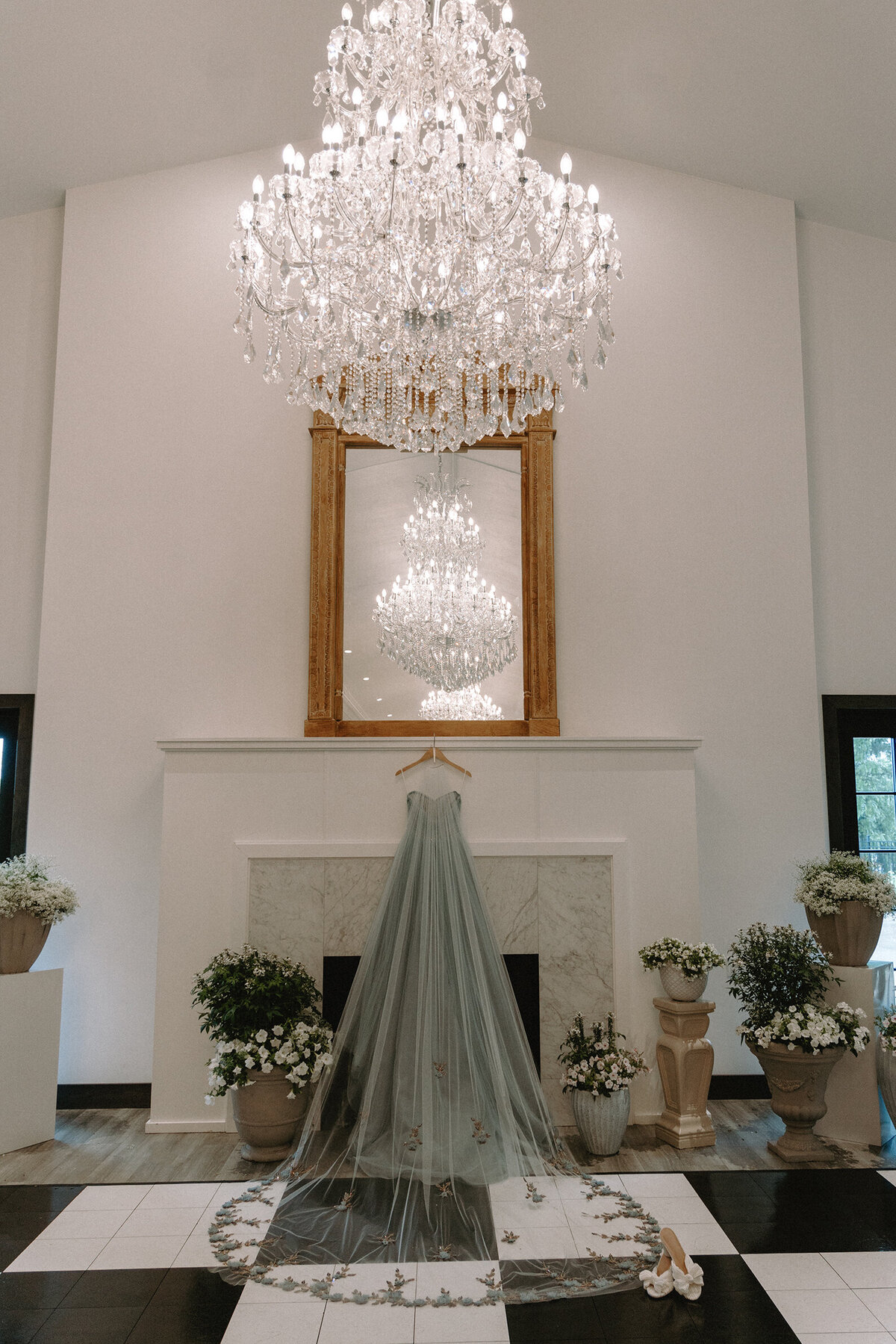 BAP24-Prebelski-Wedding-21