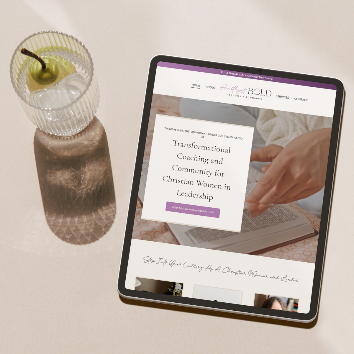 Amethyst Bold - Launch Graphics (3)