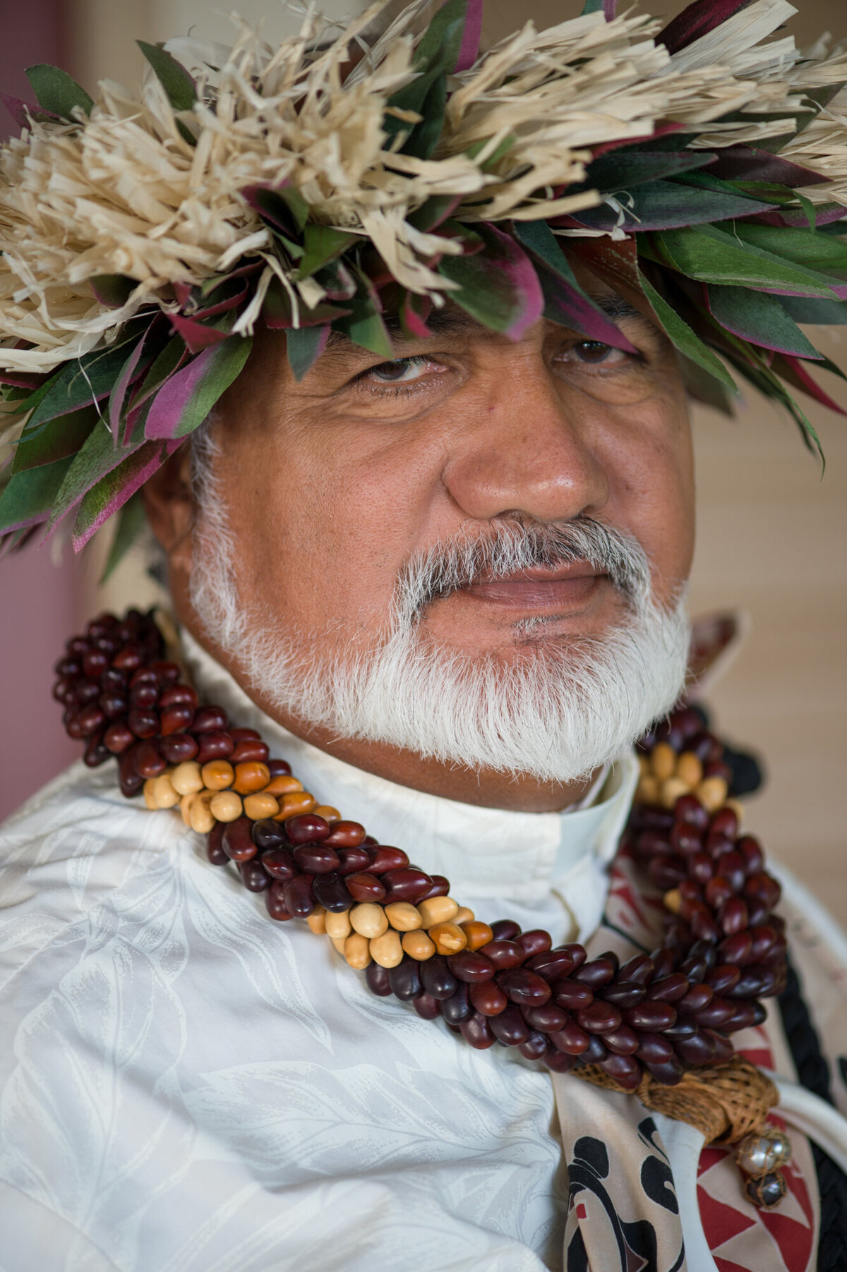 maui-hawaii-destination-wedding-photographer=1