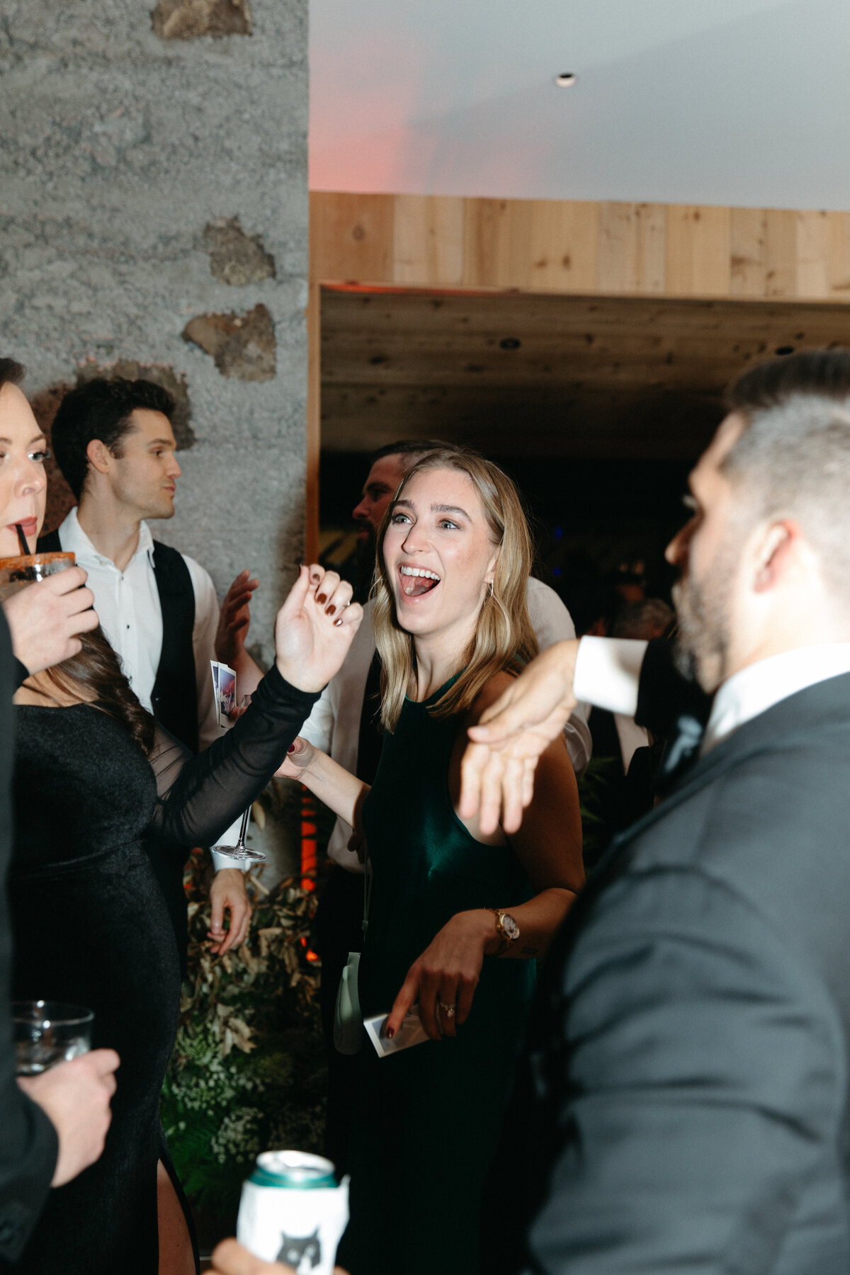 Alyce&Michaelwedding-459