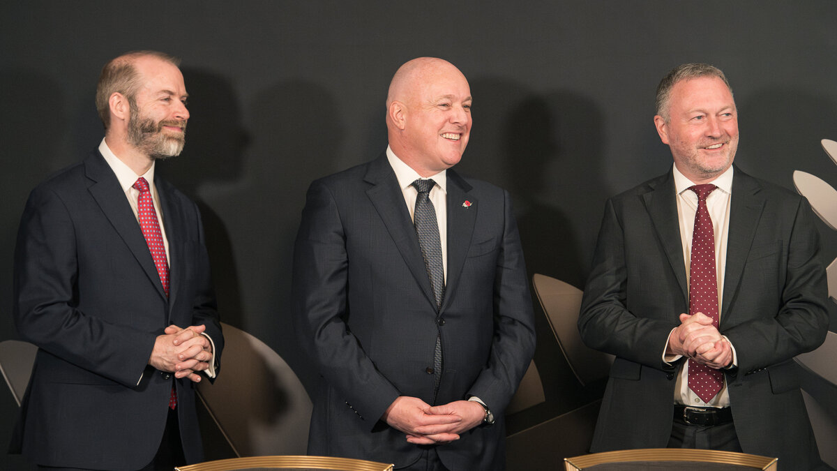 new-zealand-prime-minister-secretary-of-state-london-marc-james-photography002