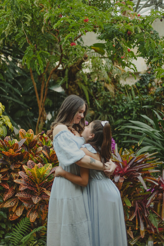 MotherDaughterPhotography-210
