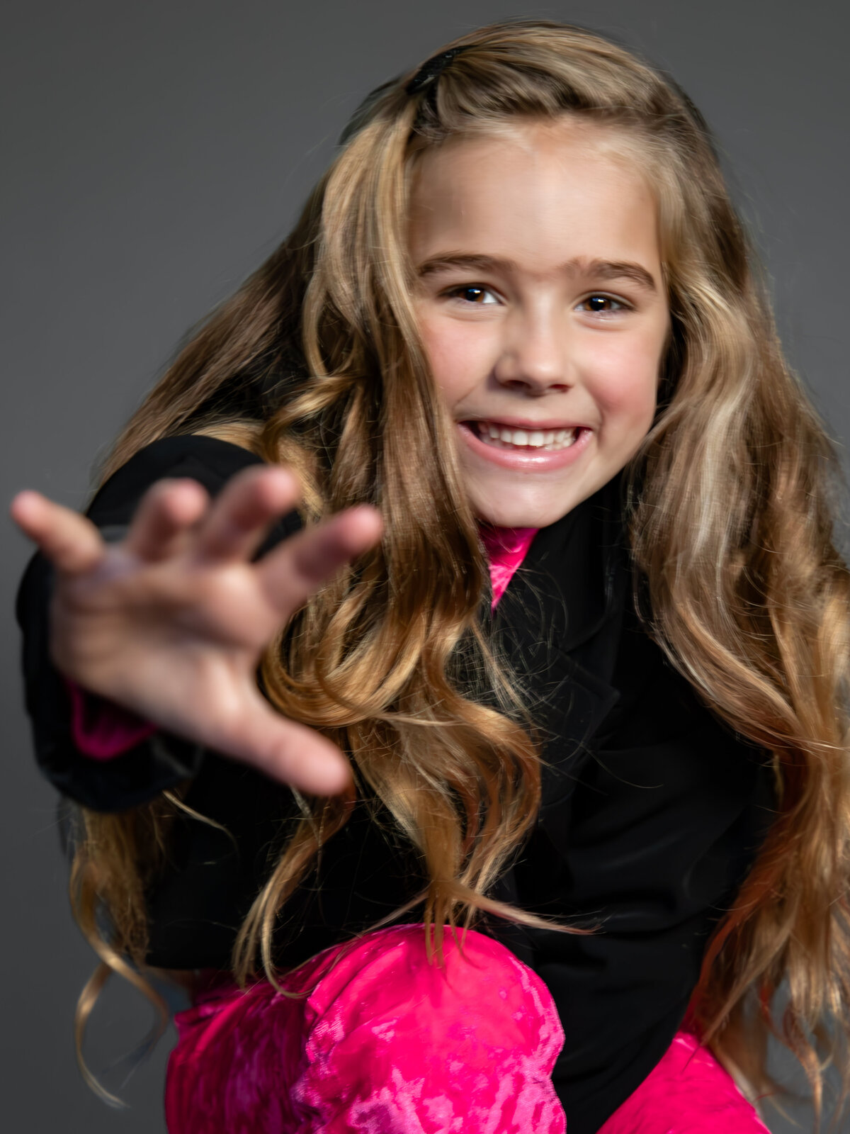 Louise Fotograaf