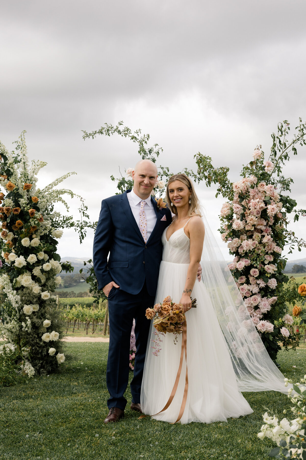 Adelaide-editorial-wedding-photographer-17