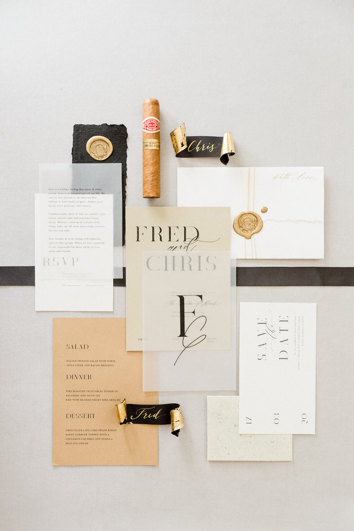 lgbt-wedding-austria-2