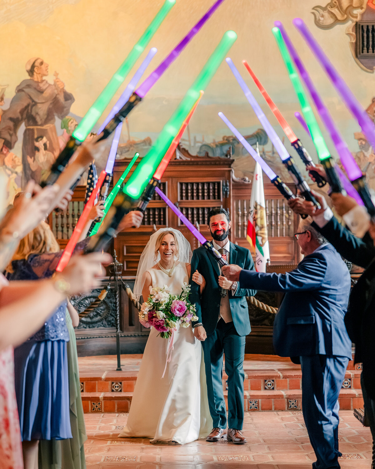 6H7A5613-Enhanced-NR