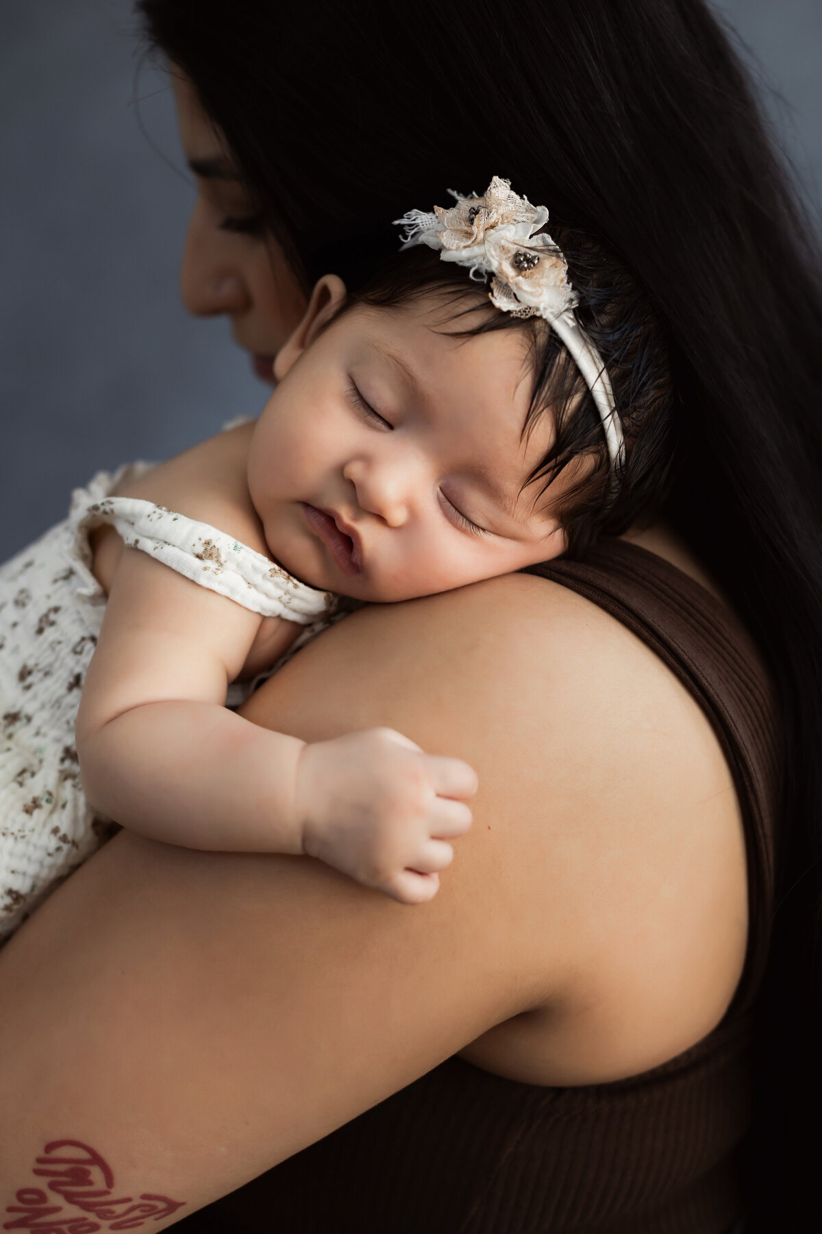 Print_Liz_Newborn (3)