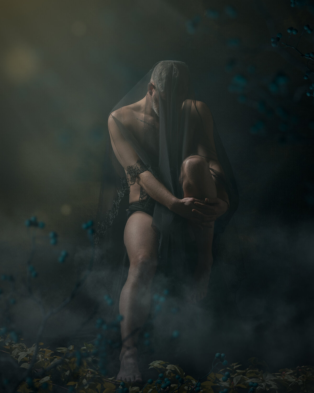 Ace Photography LR Voorstellen Ace 10