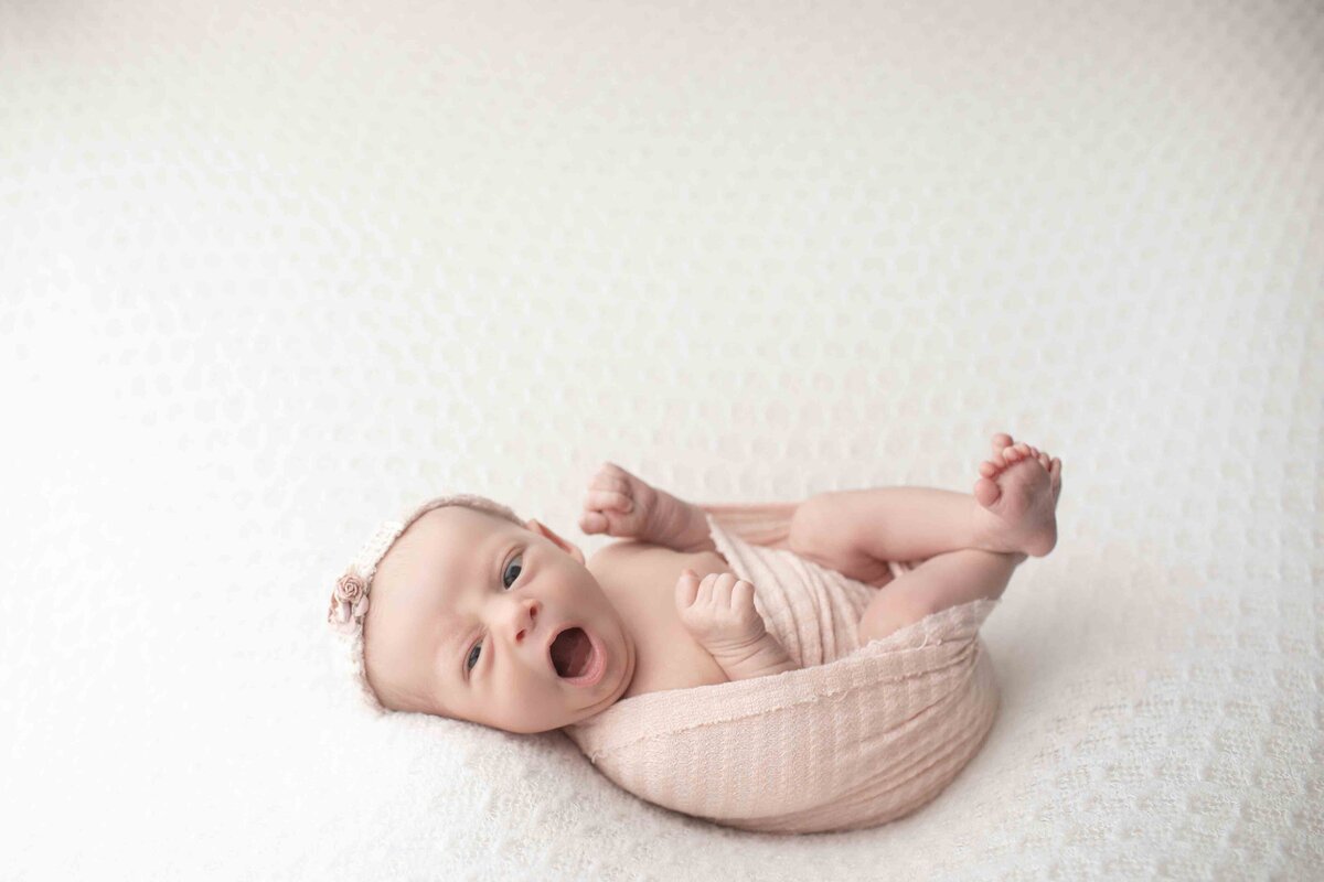 Fort Worth Newborn Photographr-1V5A0349 copy 2